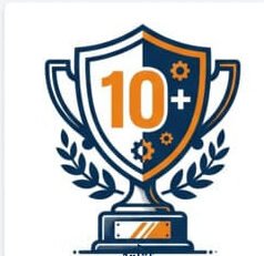 خبرة 10 سنوات في الهدم