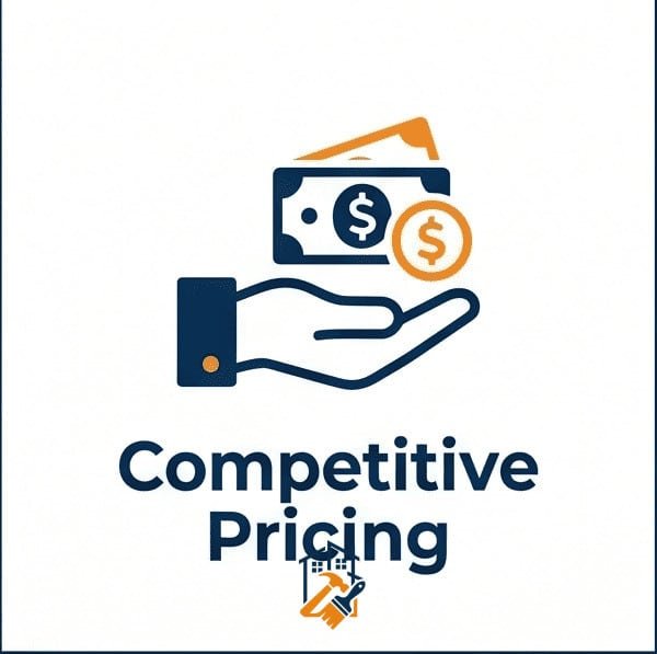 أسعار تنافسية