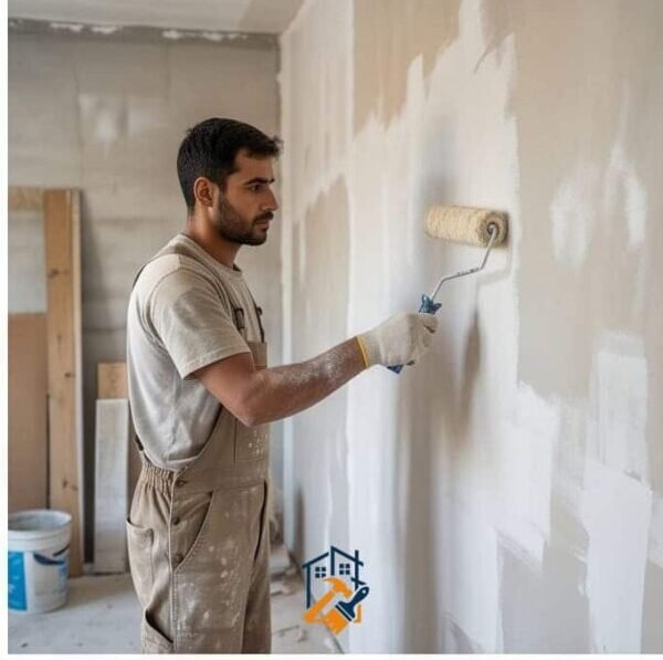صباغ بالدمام رخيص - أسعار تنافسية