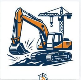 معدات حديثة