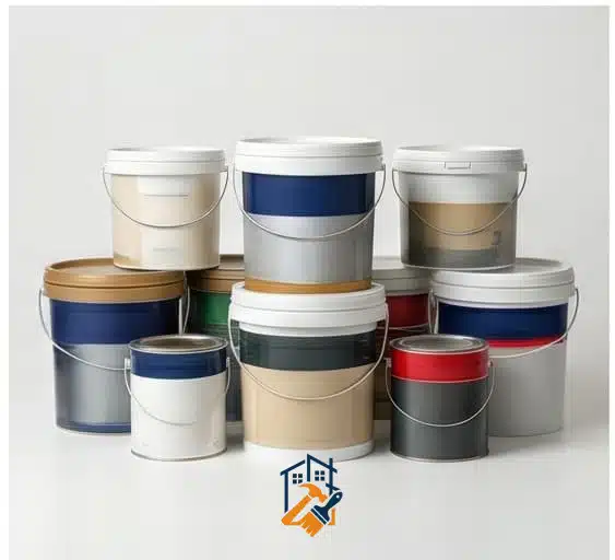 صباغ ممتاز بالدمام والخبر
