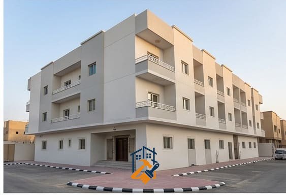 ترميم مباني الدمام - ترميم فلل وعمائر في الدمام