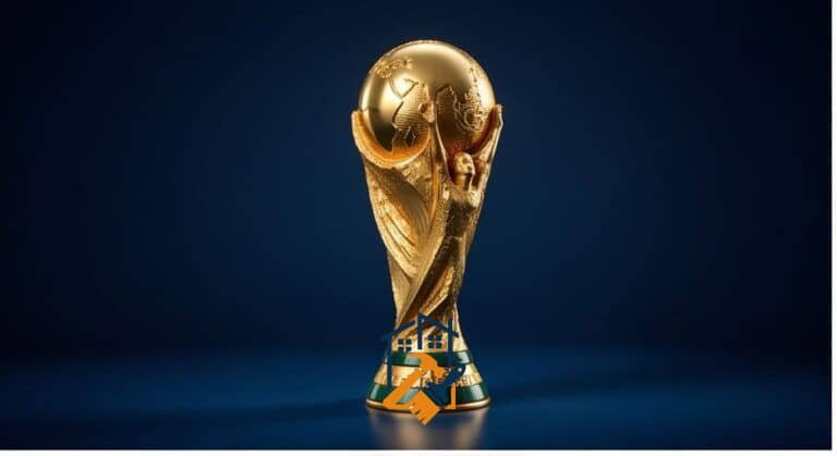 عروض كأس العالم 2026
