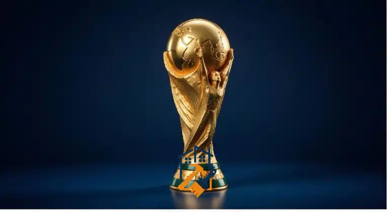 عروض كأس العالم 2026