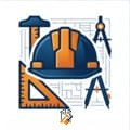 إشراف هندسي